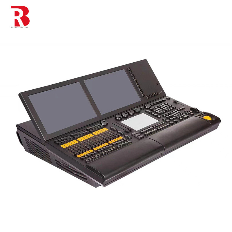 เครื่องประกอบคอนโซล MA2 สําหรับการจัดงาน