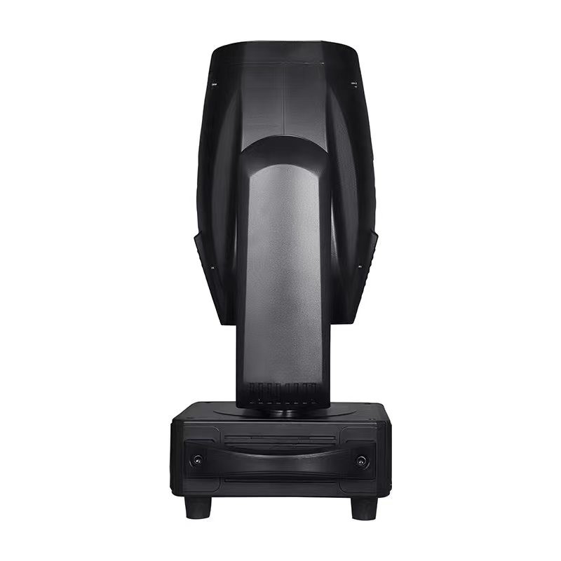 295w Beam Light อุปกรณ์เวทีมืออาชีพพร้อมจอ LCD