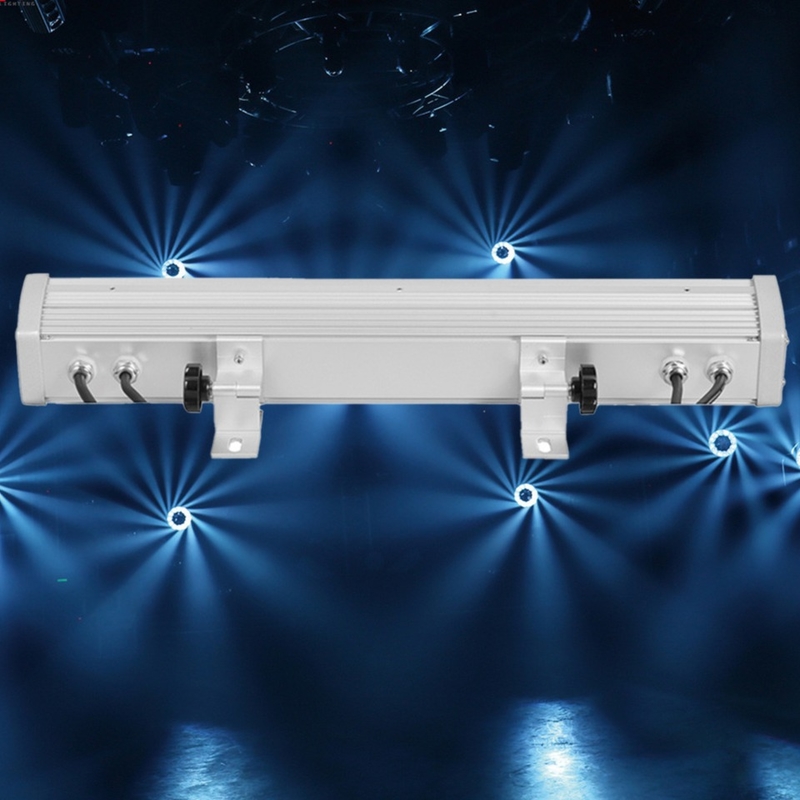 ประเทศจีน 4in1 Beam Bar LED Stage City Light จําหน่าย
