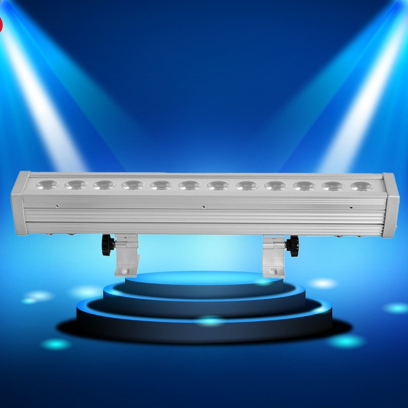 ประเทศจีน 4in1 Beam Bar LED Stage City Light จําหน่าย