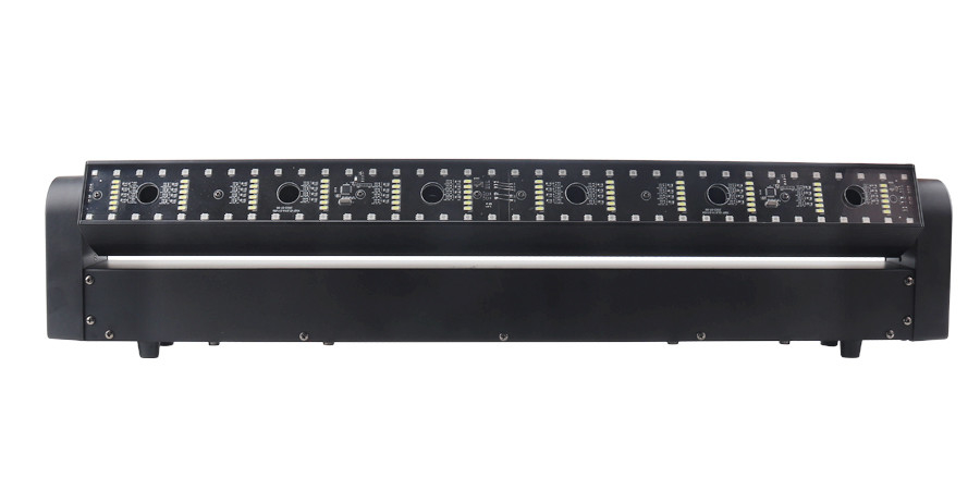 6 ตา เลเซอร์ 3 ใน 1 เลเซอร์ พิกเซล สตรอบ ไลท์ ด้วยพลังงานเลเซอร์ 3000w