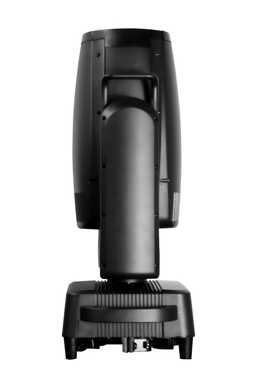 ราคาโรงงาน IP65 ภายนอก 480 ราศีแสงเคลื่อนที่หน้าเวทีสําหรับคอนเสิร์ต