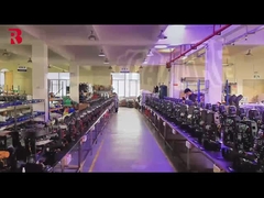 ภาพยนตร์