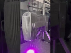 เลเซอร์ 260W