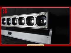 10pcs60w ราศี สายไฟด้วยวงแหวน