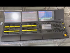 MA ขนาดเต็ม