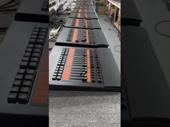 แมสซาชูเซตเฟดเดอร์