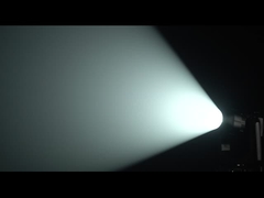 600W LED BSWF โปรไฟล์หัวเคลื่อน LED stage Light สําหรับเวทีมืออาชีพ