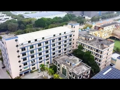 วิดีโอเว็บไซต์หลัก