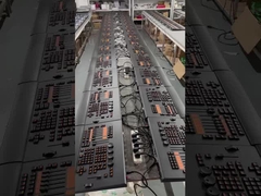 สั่งการ