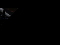 200W/300W CW หรือ WW LED โปรไฟล์ซูม