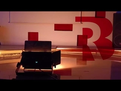 ตัดอัลลูมิเนียม LED แผ่นเรียบ ไฟสองสี LED วิดีโอ ไฟอ่อน