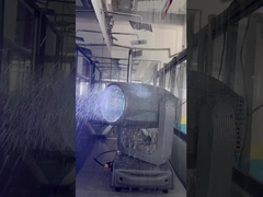 260W Sharpy Moving Head Beam Laser stage Light สําหรับคอนเสิร์ตแสงมืออาชีพ