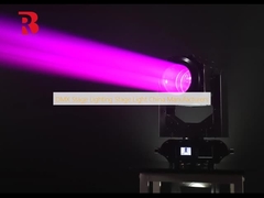 DMX stage lighting stage light ผู้ผลิตในจีน