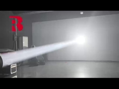 คุณภาพสูงมืออาชีพใหม่ 3 พริซม้า 295 แสงแสงจีน จําหน่ายสําหรับ Dj