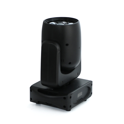 Beeye Beam Moving Head Light Spot รุ่นเล็กสําหรับการแสดงบนเวที